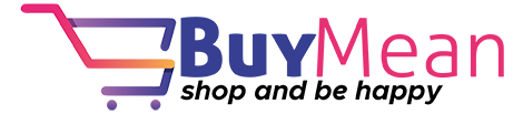 BuyMean.com